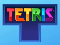 https://playallgames.online/game/classic-tertis