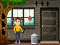 https://playallgames.online/game/find-the-girl-s-house-key