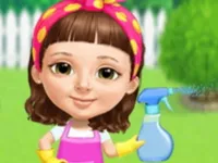 https://playallgames.online/game/sweet-baby-girl-cleanup-messy-house