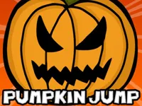 https://playallgames.online/game/pumpkin-jump