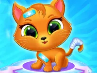 https://playallgames.online/game/cute-cat-doctor