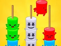 https://playallgames.online/game/fruit-sort-puzzle-color-puzzle