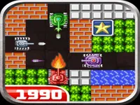 https://playallgames.online/game/tank-wars-classic
