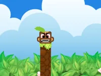 https://playallgames.online/game/infinite-jumpy-cat
