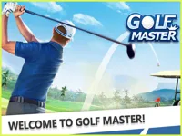 https://playallgames.online/game/paper-golf-master-3d