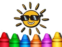 https://playallgames.online/game/easy-to-paint-summer
