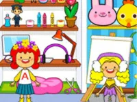 https://playallgames.online/game/my-virtual-house-playing-house