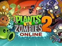 https://playallgames.online/game/plants-vs-zombies-online
