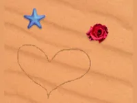 https://playallgames.online/game/sand-drawing