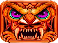 https://playallgames.online/game/jungle-dash-temple-run-game-3d