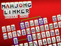 https://playallgames.online/game/mahjong-linker-kyodai-game