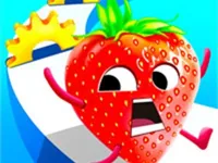 https://playallgames.online/game/fruit-rush-2-game