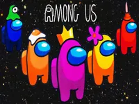 https://playallgames.online/game/among-us-online-player