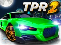 https://playallgames.online/game/two-punk-racing-2
