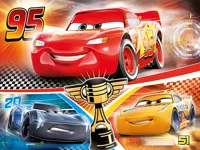 https://playallgames.online/game/cars-lightning-speed
