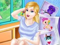 https://playallgames.online/game/fashion-ankle-animal-tattoo