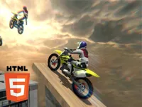 https://playallgames.online/game/bike-stunts-2023