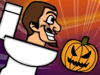 https://playallgames.online/game/skibidi-and-the-pumpkin