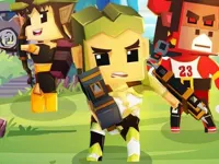 https://playallgames.online/game/archer-huntsman-game