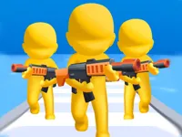 https://playallgames.online/game/clash-royale-3d