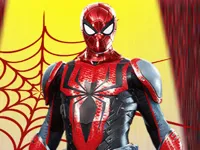 https://playallgames.online/game/spiderman-hero-mix