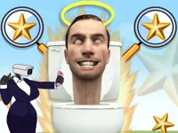 https://playallgames.online/game/skibidi-toilet-hidden-stars
