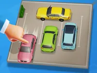 https://playallgames.online/game/parking-jam-space