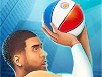 https://playallgames.online/game/street-basketball-game