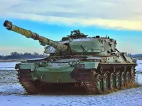 https://playallgames.online/game/military-tanks-jigsaw
