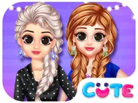 https://playallgames.online/game/princess-stripes-vs-dots