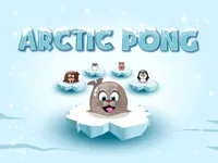 https://playallgames.online/game/arctic-pong