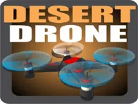 https://playallgames.online/game/desert-drone-2022