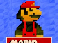 https://playallgames.online/game/mario-bros-deluxe