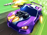 https://playallgames.online/game/fastlane-road-to-revenge-master-car-racing