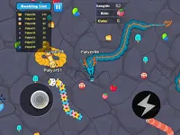 https://playallgames.online/game/greedy-snake-multiplayer-duel
