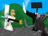 https://playallgames.online/game/race-of-toilet-madness