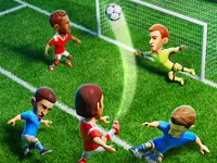 https://playallgames.online/game/football-strike-online-soccer
