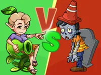 https://playallgames.online/game/plants-vs-zombies-war