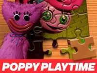 https://playallgames.online/game/poppy-playtime-chapter-2-jigsaw-puzzle