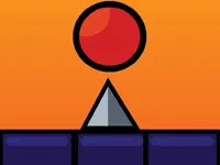 https://playallgames.online/game/red-ball-escape