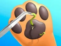 https://playallgames.online/game/paw-care-3d-vet-game