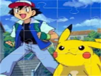 https://playallgames.online/game/pokemon-jigsaw