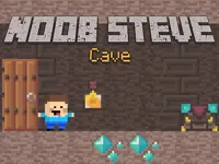 https://playallgames.online/game/noob-steve-cave