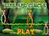 https://playallgames.online/game/line-amp-circle