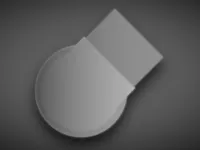 https://playallgames.online/game/shooter-ball