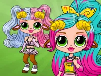 https://playallgames.online/game/monster-popsy-surprise-dolls