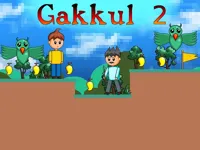 https://playallgames.online/game/gakkul-2