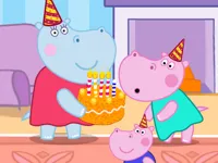 https://playallgames.online/game/kids-birthday-party