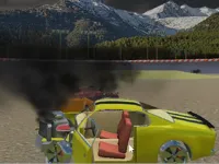 https://playallgames.online/game/randomation-demolition-speed-car-crash