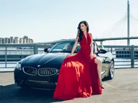 https://playallgames.online/game/cars-and-girls-puzzle